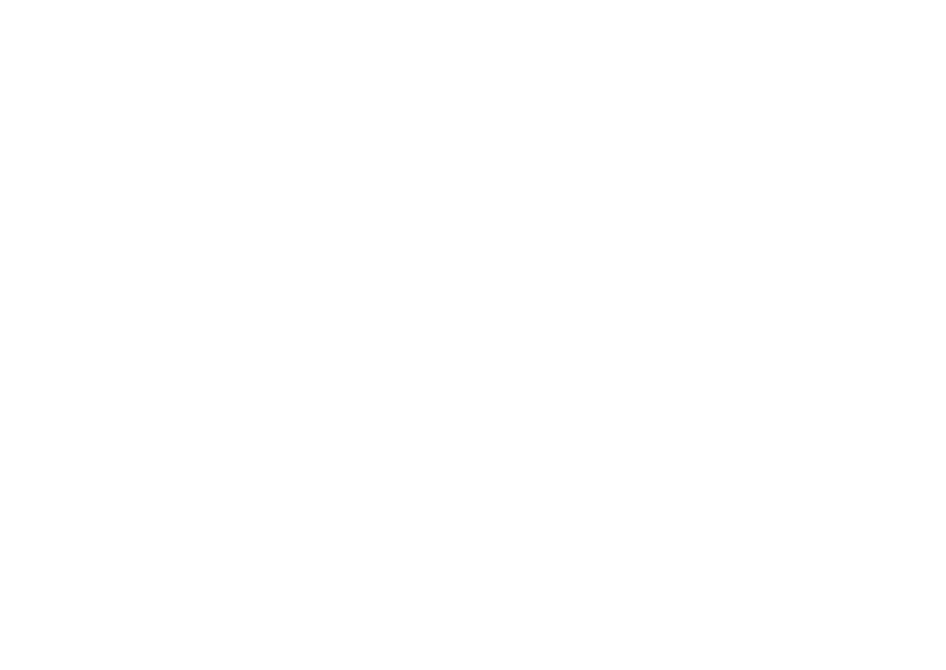 CyclingMX Logo